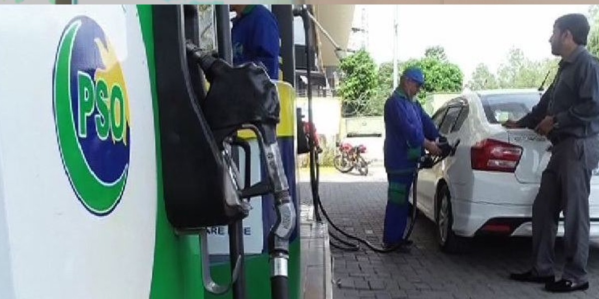 Govt Decides to change prices of petroleum products every 15 days