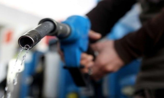 Petroleum product prices to increase again from August 1st