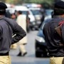 FIR lodged against a man and his sons for murdering 11 family members