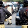 Police Official shot dead in Karachi