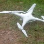 Pak Army shoots down 10th Indian spying quadcopter along LoC