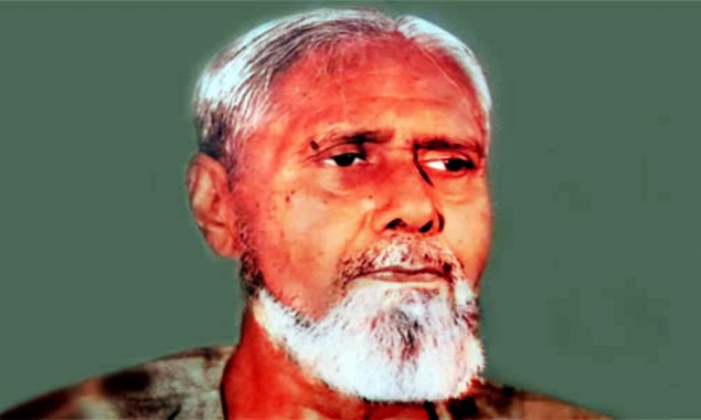Pakistan remembers eminent Urdu writer Qudrat Ullah Shahab