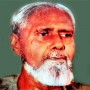 Pakistan remembers eminent Urdu writer Qudrat Ullah Shahab