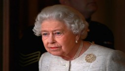 Barbados to remove Queen Elizabeth II as the head of state