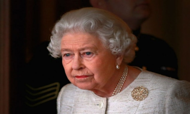 Barbados to remove Queen Elizabeth II as the head of state