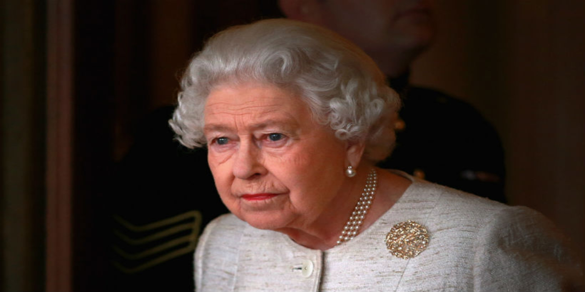 Barbados to remove Queen Elizabeth II as the head of state