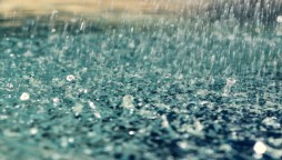 5 Things you should avoid this rainy season