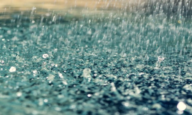5 Things you should avoid this rainy season