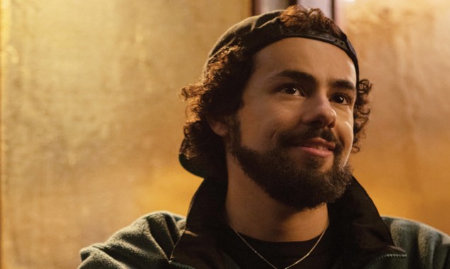 Ramy becomes the First Muslim-American sitcom to get Emmy nod