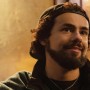 Ramy becomes the First Muslim-American sitcom to get Emmy nod