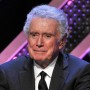 Iconic TV host Regis Philbin dies at 88