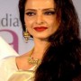 Rekha’s security guard tests positive for coronavirus