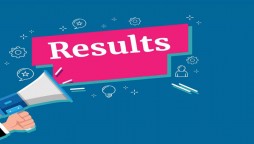 DAE 2nd Year Result 2019 has been announced