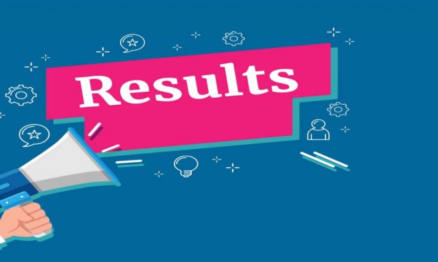 DAE 2nd Year Result 2019 has been announced
