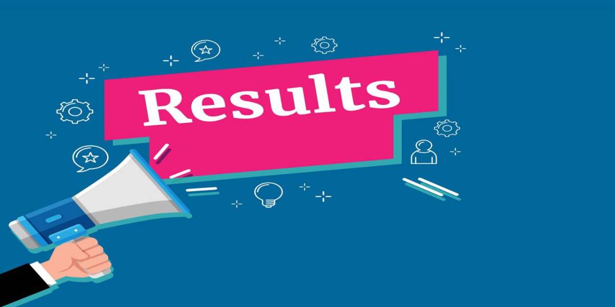 DAE 2nd Year Result 2019 has been announced
