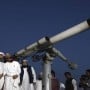 Ruet-e-Hilal committee meeting for Zilhaj moon sighting to be held on July 10