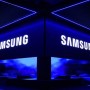 Samsung Electronics forecasts 23% profit rise despite virus