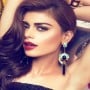 Sadaf Kanwal will not do item songs anymore