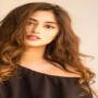 Sajal Aly dazzles in new photo, mother-in-law praises