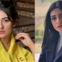 ‘My mother is my biggest ideal’, says Sara Khan