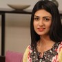 Sarah Khan Biography (Complete Information) : Brother, Sisters, Age, Personal Life