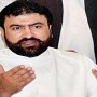 Court issues non-bailable arrest warrants for Sarfaraz Bugti