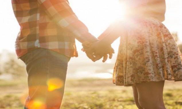 Want to live a healthy life? Have sex once a week