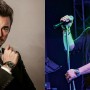 Shaan Shahid, Shafqat Amanat Ali to release a new song soon