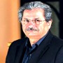 Education Minister Shafqat Mahmood tested positive for COVID-19