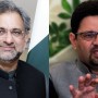 LNG Scandal: NAB freezes assets of Shahid Khaqan and Miftah Ismail