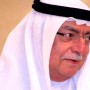 Deputy Ruler of Sharjah Sheikh Ahmed bin Sultan Al Qasimi passes away