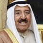 Emir of Kuwait Sheikh Sabah Al-Ahmad traveled to US for medical care