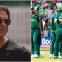 I want to see Pakistani batsmen playing like Younis, says Shoaib Akhtar