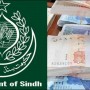 Record financial irregularities & corruption in Sindh Local Government Department