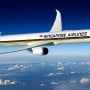 Singapore Airlines faces largest quarterly loss amid COVID-19