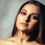 Sonakshi Sinha tells how people body shamed her