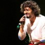 Bollywood singer Sonu Nigam turns 47 today; have a look at his hit songs