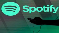Spotify launches in Russia & 12 other music markets