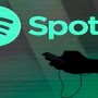 Spotify launches in Russia & 12 other music markets