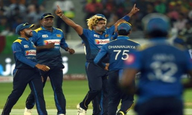 Sri Lanka Cricket to resume new premier league tournament from August