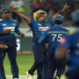 Sri Lanka Cricket to resume new premier league tournament from August