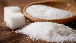 The sweet dangers of sugar