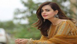 Sumbul Iqbal scandal: Alleged to be in relationship with married man
