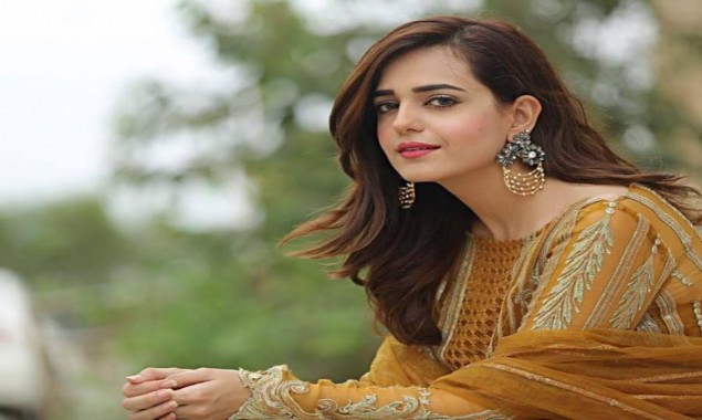 Sumbul Iqbal scandal: Alleged to be in relationship with married man