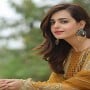 Sumbul Iqbal scandal: Alleged to be in relationship with married man