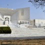 Supreme Court of Pakistan orders fixing of price of oxygen cylinders