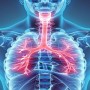 Tips to improve lung capacity amid coronavirus pandemic
