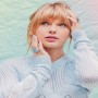 Taylor Swift to release new music album Folklore tonight