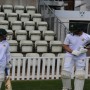 Pakistan’s two-day practice match underway in Worcester to end today