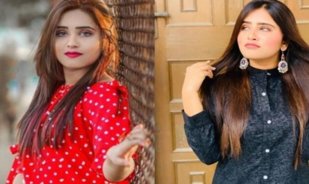 TikTok Star’s Leaked Videos and Pictures: Culprits Unveiled